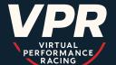 Join the VPR Discord Server!