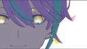 Rui's Tinkering Shop ✦ [RTS] splash