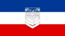 格里芬聯邦共和國/Union Republic of Griffin/グリフィン連邦共和国/Unia Respubliko de Grifo splash