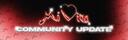 MiVida Community Banner