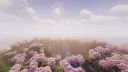BORIA | Free MC Servers Discord server banner