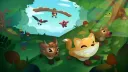 The Sanctuary Discord server banner