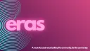 eras Banner