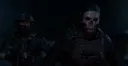 Task Force 141 Discord server banner