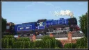 Blocks & Bogies splash
