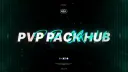 Pack Hub splash