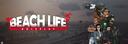 BeachLife RP | Proxima Apertura Banner