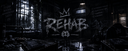 REHAB [18+] 💊