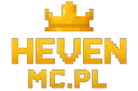Tło HeavenMC [SV+DZIAŁKI]