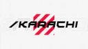 /karachi splash