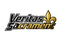 Veritas Sacrament splash
