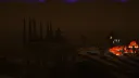 Top Challenge Tracks Server splash