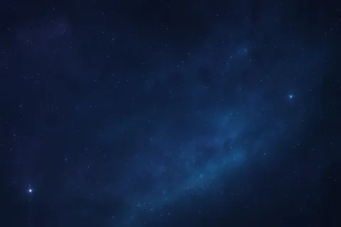 Galaxy Store 13k - 1zł (Anarchia) splash