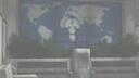 SCP: Area-18 Banner