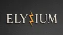 ELYSIUM Network splash