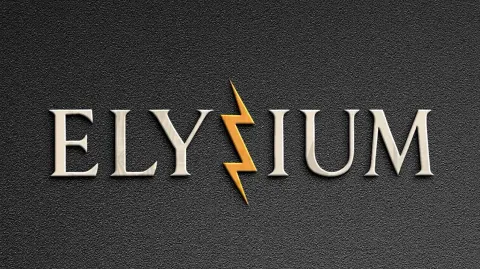 ELYSIUM Network splash