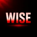 Wise Cheats splash