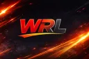 WRL | World Racing League 🌎 splash