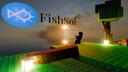 FishSol Macro