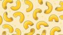＊*•̩̩͙•̩̩͙*˚ 𝕄𝕒𝕔𝕒𝕣𝕠𝕟𝕚 ˚*•̩̩͙•̩̩͙*˚＊ Banner
