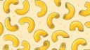 **•̩̩͙✩•̩̩͙*˚ 𝕄𝕒𝕔𝕒𝕣𝕠𝕟𝕚 ♡˚*•̩̩͙✩•̩̩͙*˚* Discord server banner