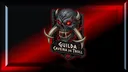 Guilda Caveira de Troll splash