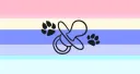 ⋅˚₊‧ ୨୧ ‧₊˚ ⋅♡ Puppy Pawlace ♡⋅˚₊‧ ୨୧ ‧₊˚ ⋅ splash
