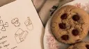 lovely loft 18+ Discord server banner