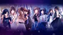 Shuukura Discord server banner