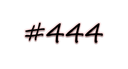 #444