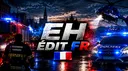 🌴 𝐄𝐇 𝐞́𝐝𝐢𝐭.𝐟𝐫 🇫🇷 splash