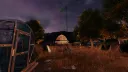 Free town of Kamensk splash