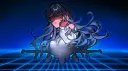 < Remnant > splash