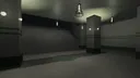 splash