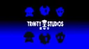 Trinity Studios splash