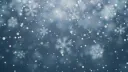 SM Tiers (1.9+ PvP Tierlist Community) splash