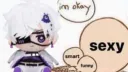 /eitori splash