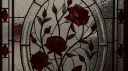 Severance | Gaming † Discord server banner
