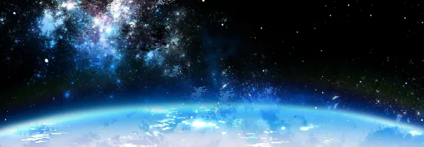 splash