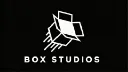 The Chilling Box Studios splash