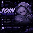 Just Relax Banner