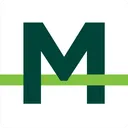 The Montreal Express Railway Project splash