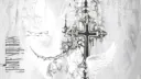 ᛝ ⋆ Star away Discord server banner
