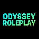 Odyssey Roleplay Banner