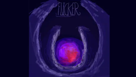 Flicker: Duos (S12) splash