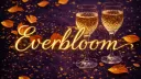 Everbloom splash