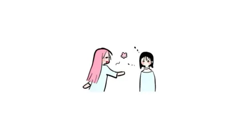 𓐇۪͜𝄆 🌺 KARMA 수아미지 ꒰𓏼´ `𓏼 ྀིᥩ splash