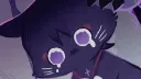 ׅׅ𓈈̫ཾ enhypen 𓏼 ݁ 🚃ຽ𓂂ᣟ dj2l splash