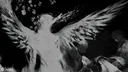 Ashes & Angels Discord server banner