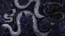 ⥁𝖗𝖆𝖈𝖑𝖊 𝖆𝖓𝖉 ⥁𝖒𝖊𝖓 Banner